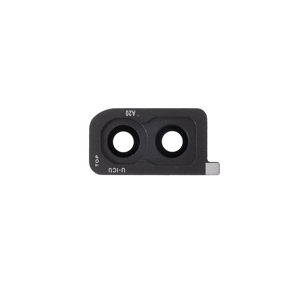 Galaxy A Parts