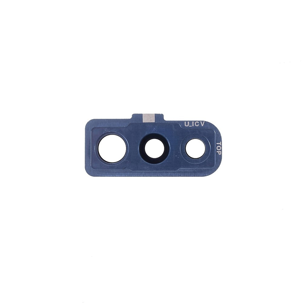 Galaxy A Parts