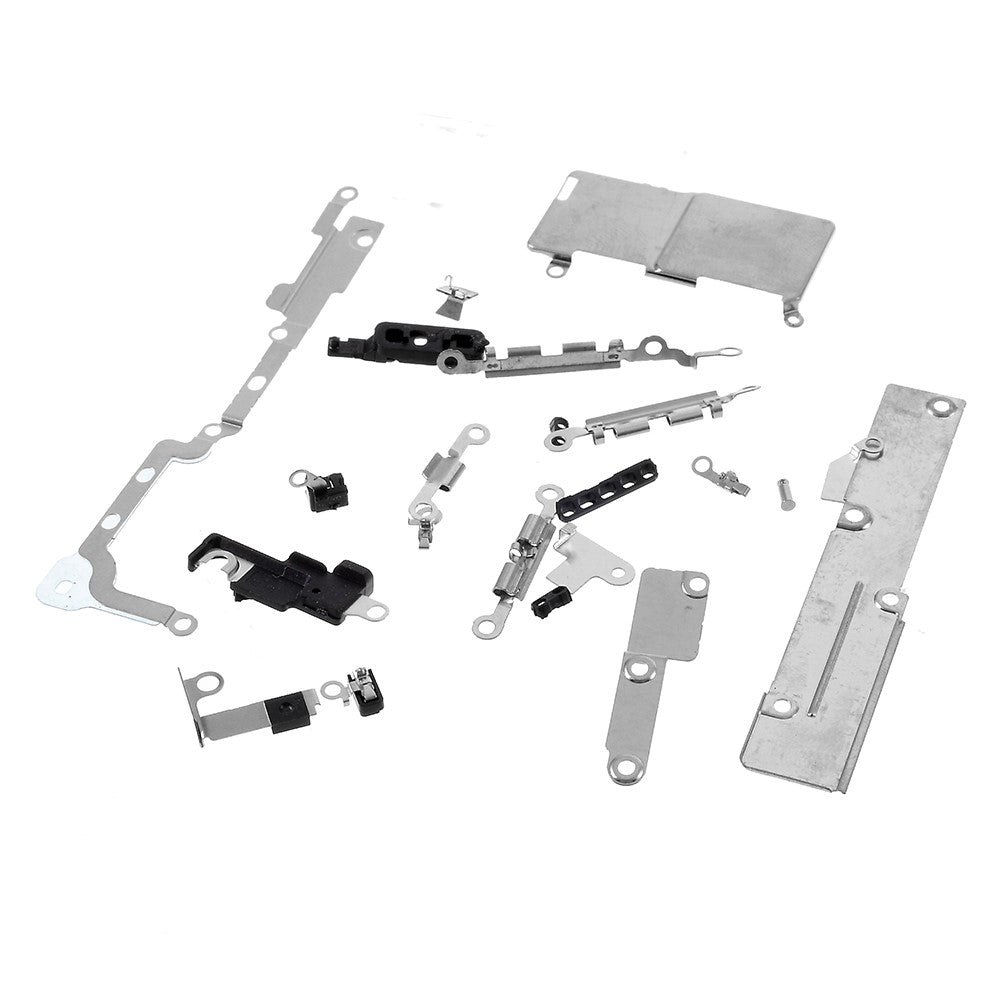 iPhone Parts