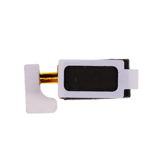 Other Samsung Parts