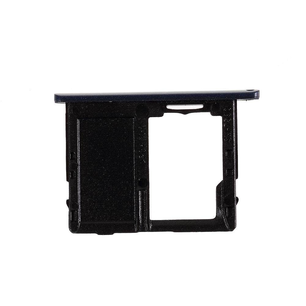 Galaxy Tab Parts