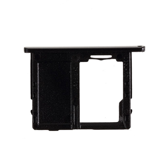 Galaxy Tab Parts