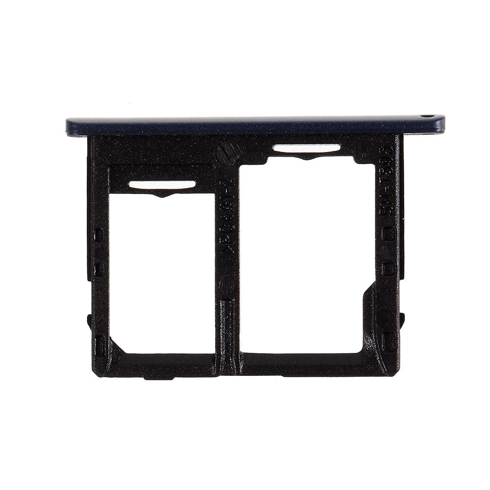 Galaxy Tab Parts