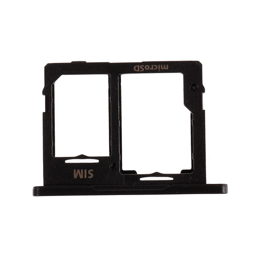 Galaxy Tab Parts