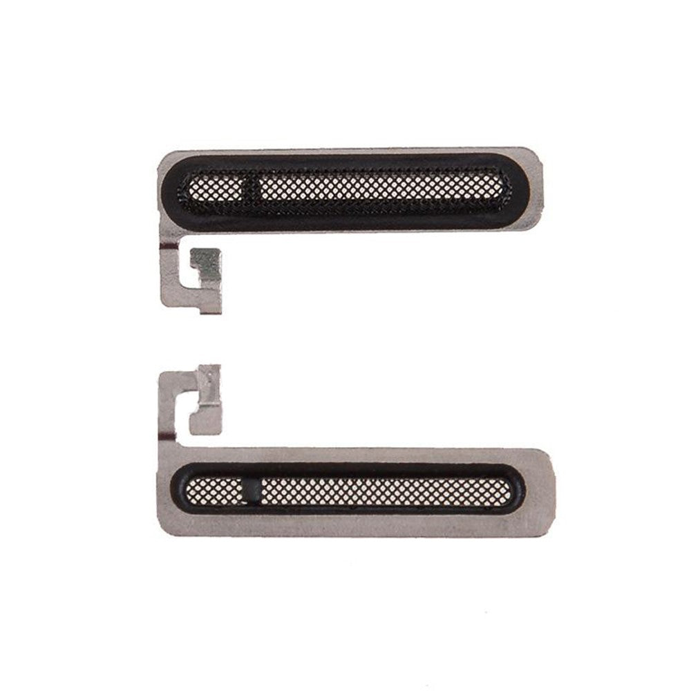 iPhone Parts