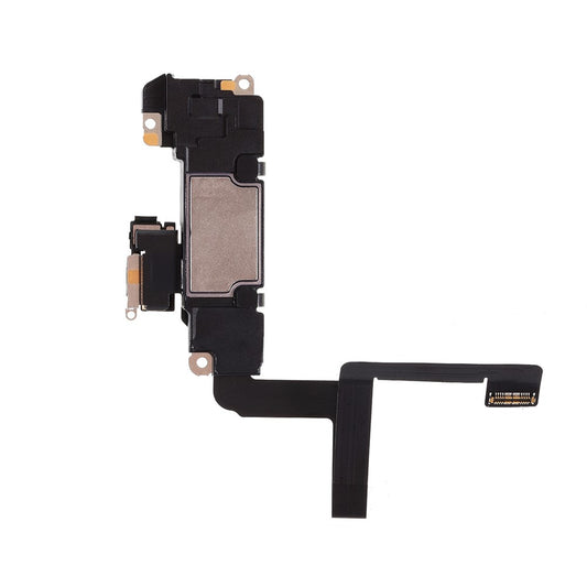 iPhone Parts