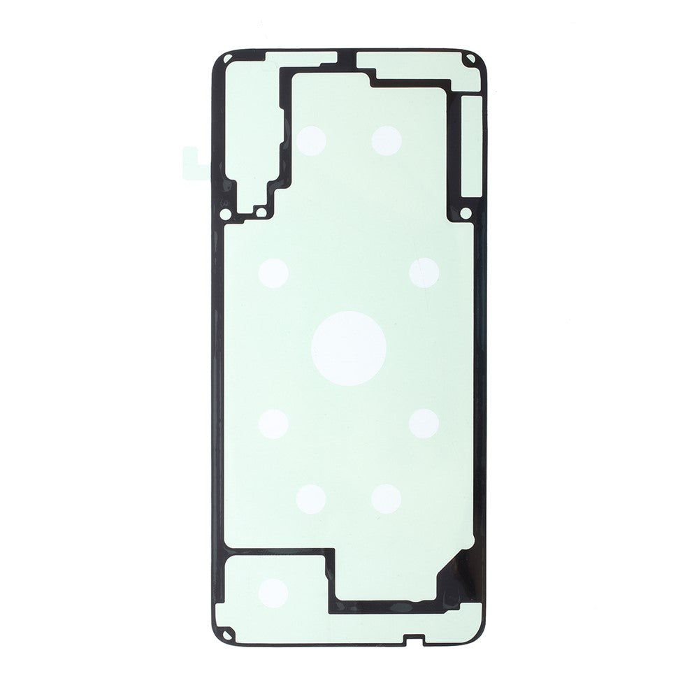 Galaxy A Parts