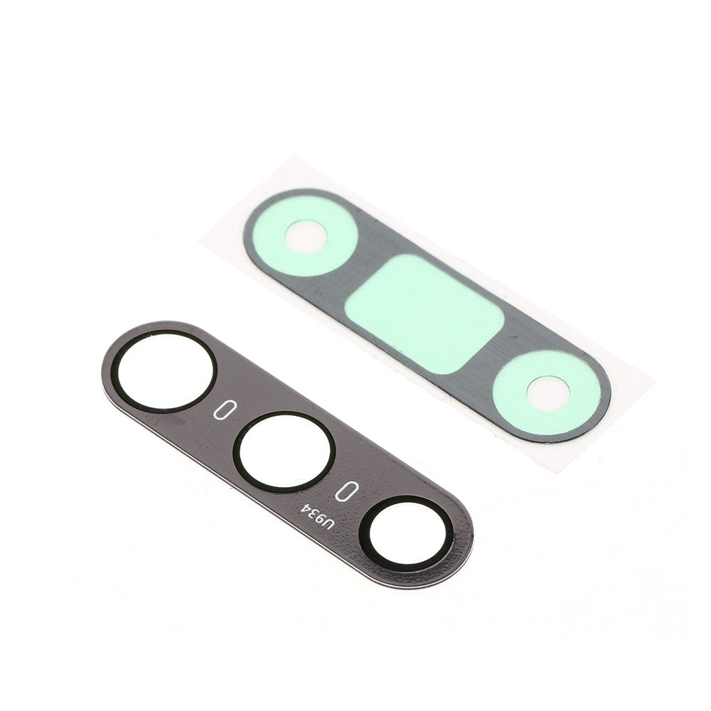 Galaxy Note Series Parts