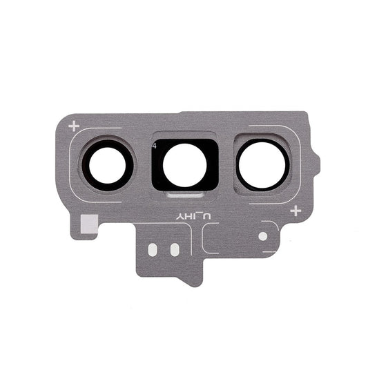 Galaxy Note Series Parts