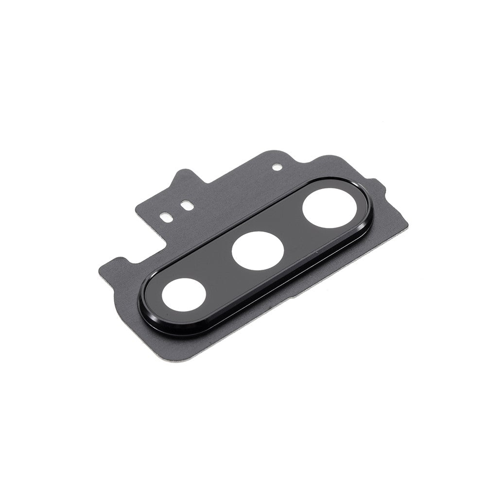 Galaxy Note Series Parts