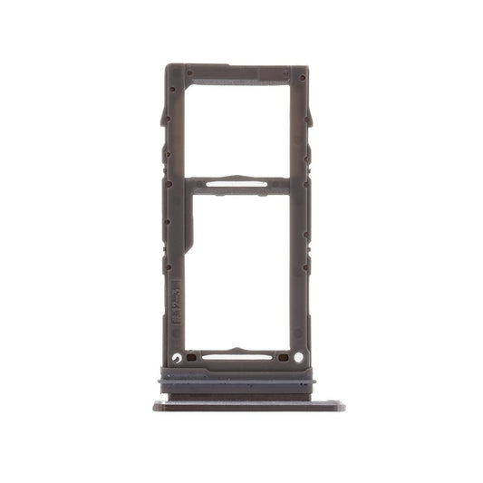 Galaxy Note Series Parts