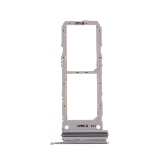 Galaxy Note Series Parts