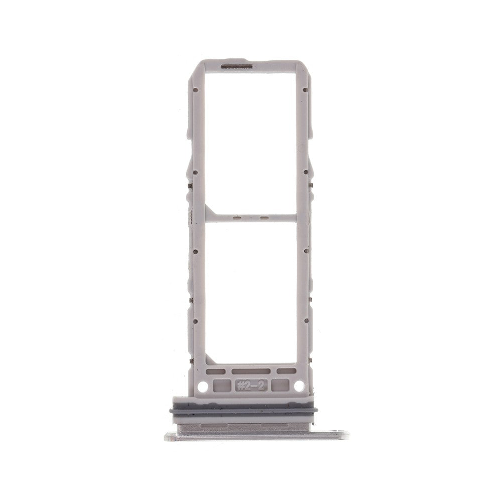 Galaxy Note Series Parts