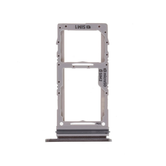 Galaxy Note Series Parts