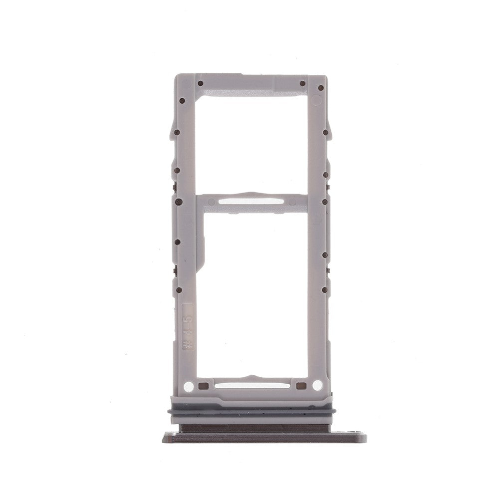Galaxy Note Series Parts