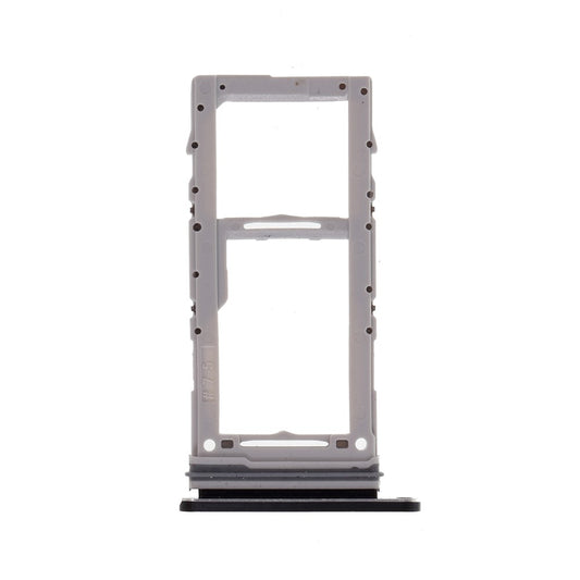 Galaxy Note Series Parts