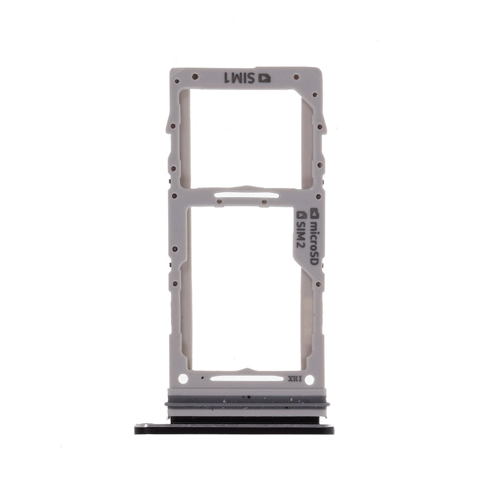 Galaxy Note Series Parts