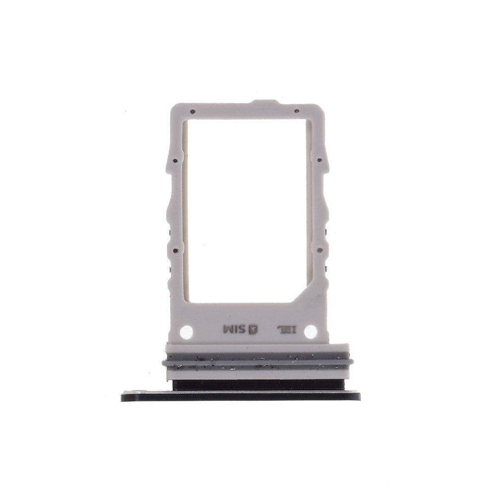 Galaxy Note Series Parts