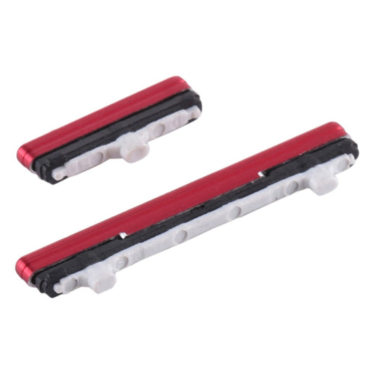 Galaxy Note Series Parts