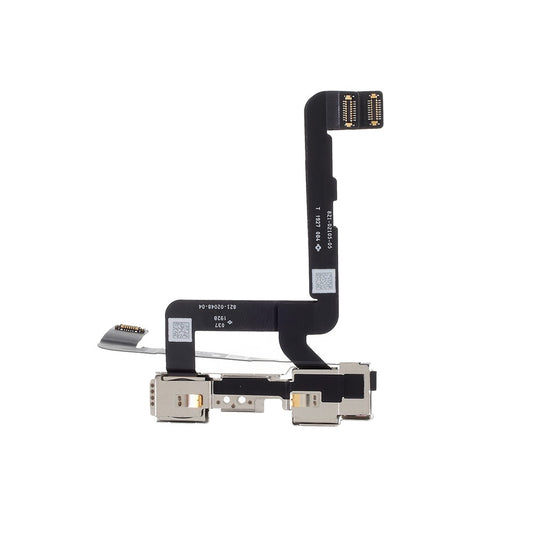 iPhone Parts
