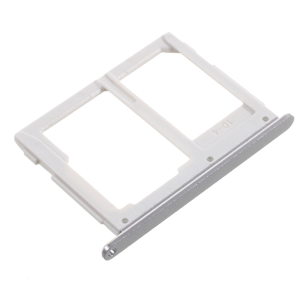 Galaxy A Parts