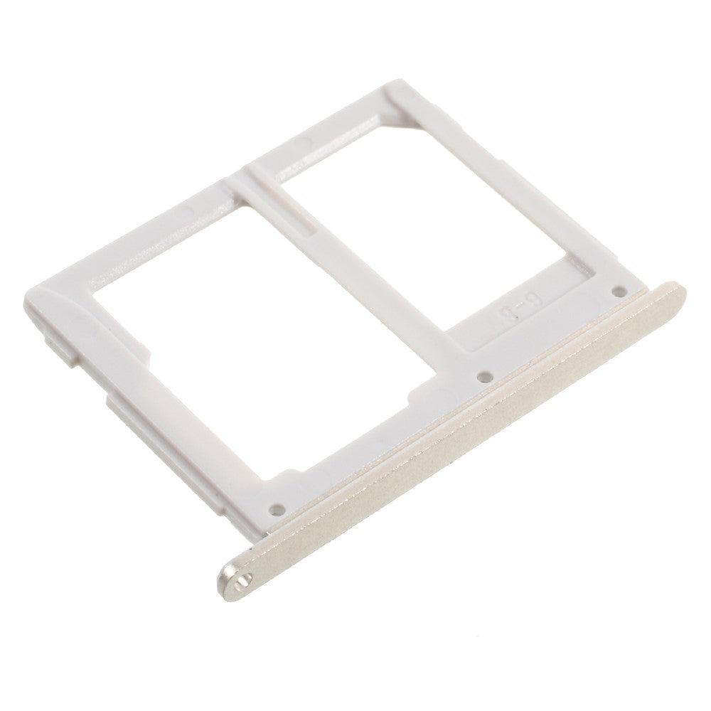 Galaxy A Parts