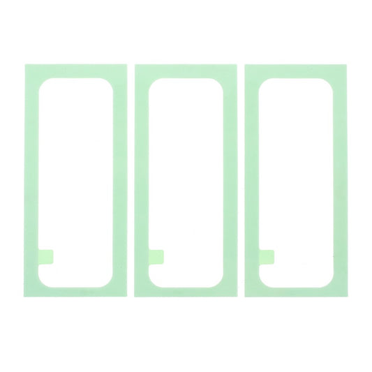 Galaxy Note Series Parts