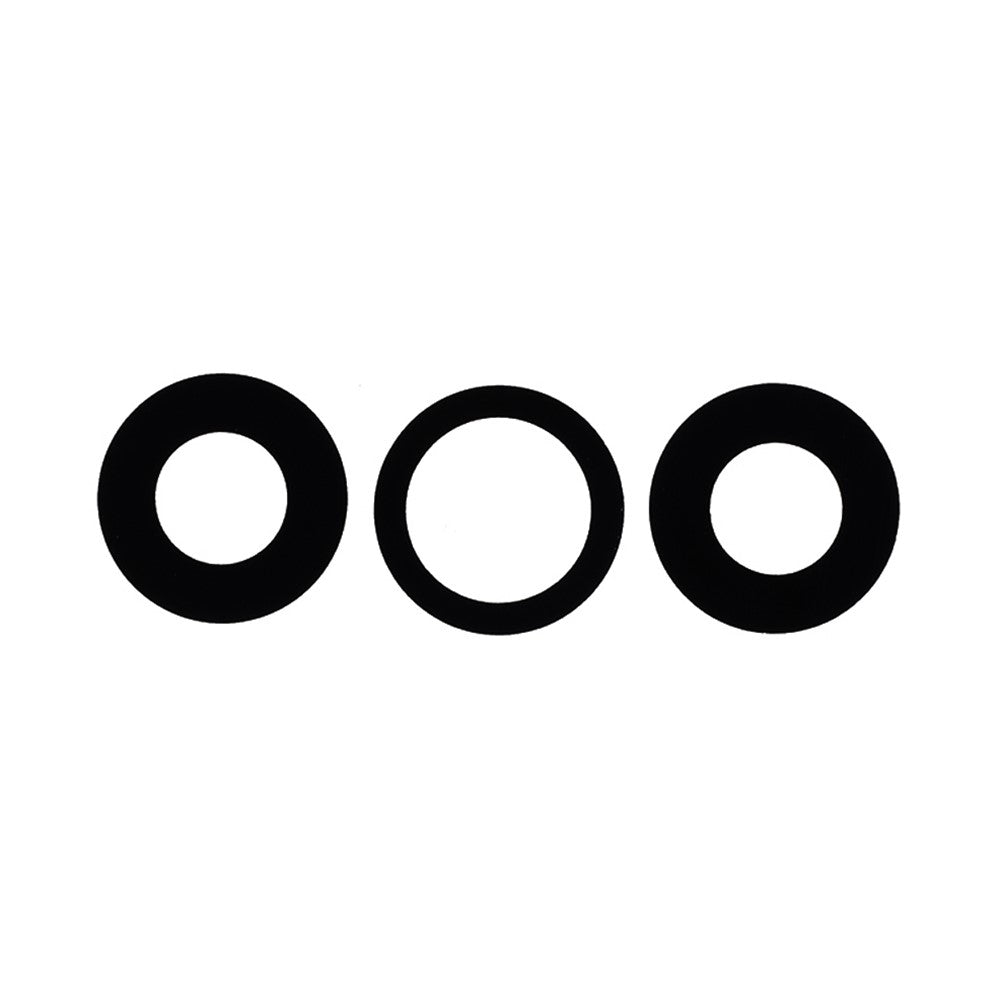 iPhone Parts