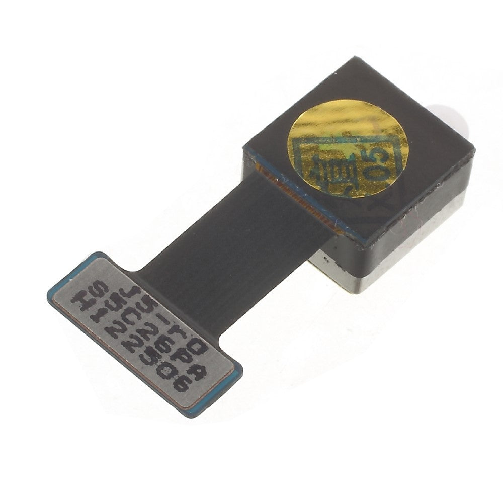 Galaxy J Series Parts