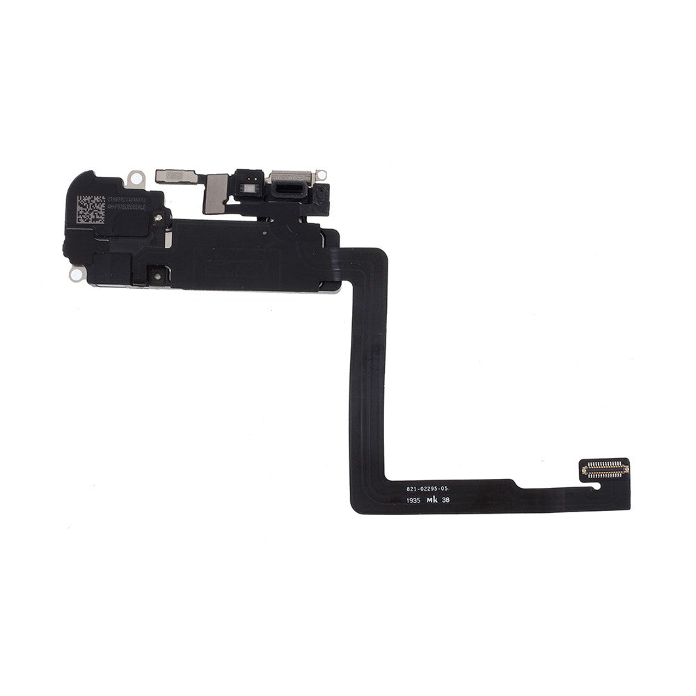 iPhone Parts
