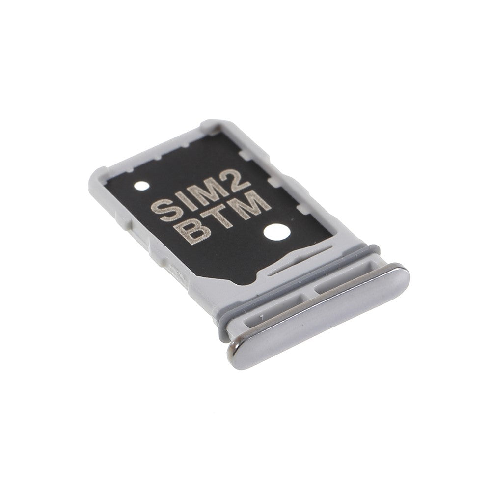 Galaxy A Parts