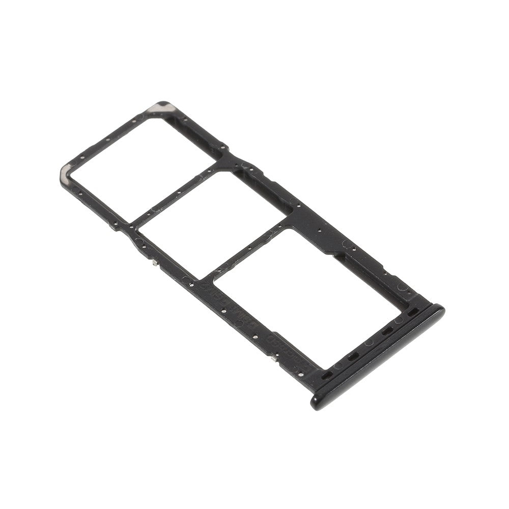 Galaxy A Parts