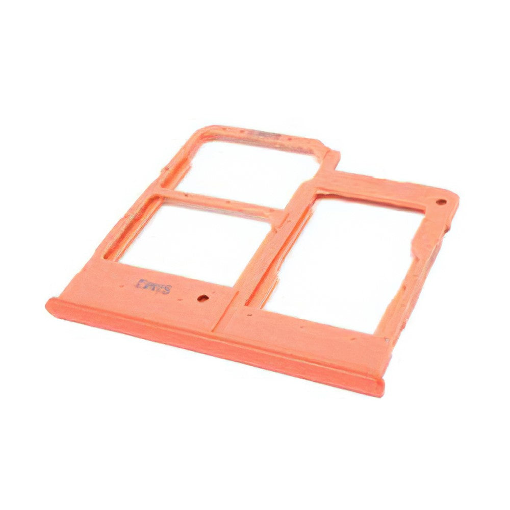 Galaxy A Parts