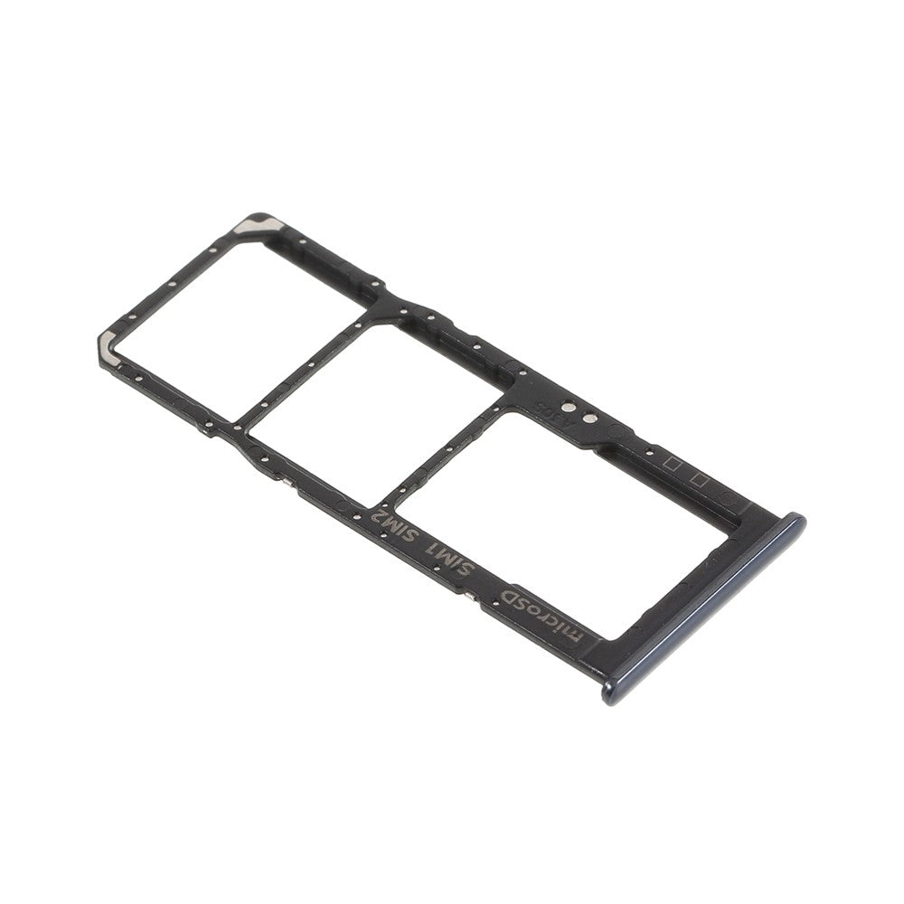 Galaxy A Parts