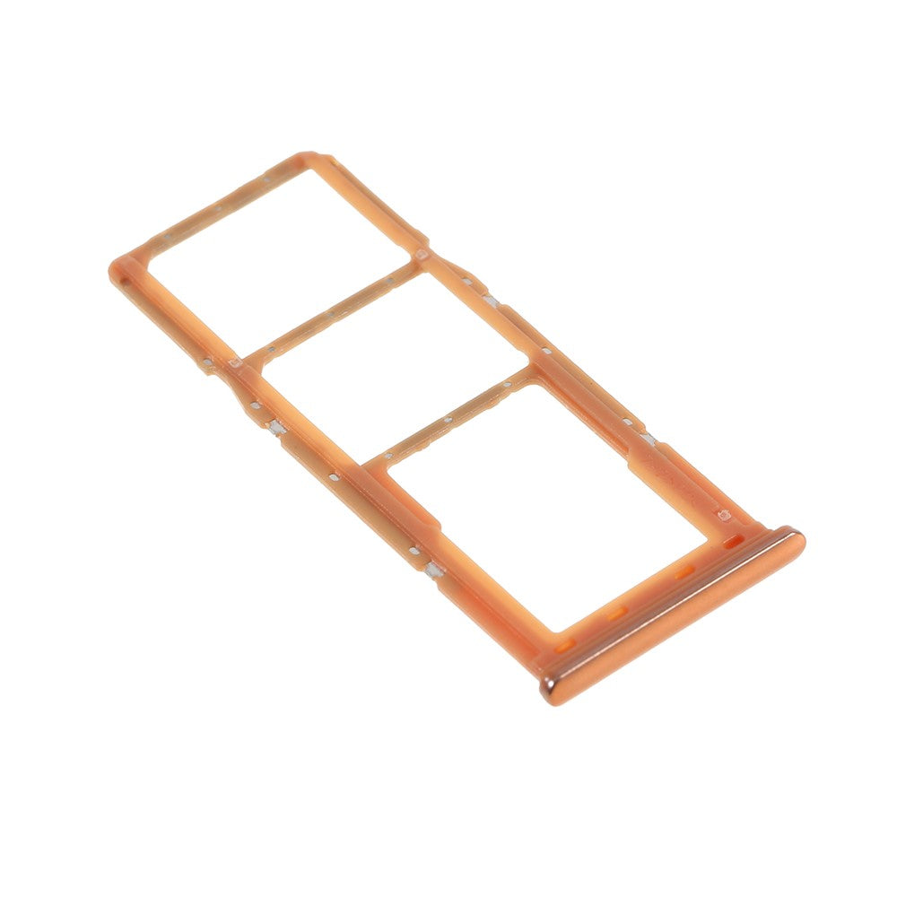 Galaxy A Parts
