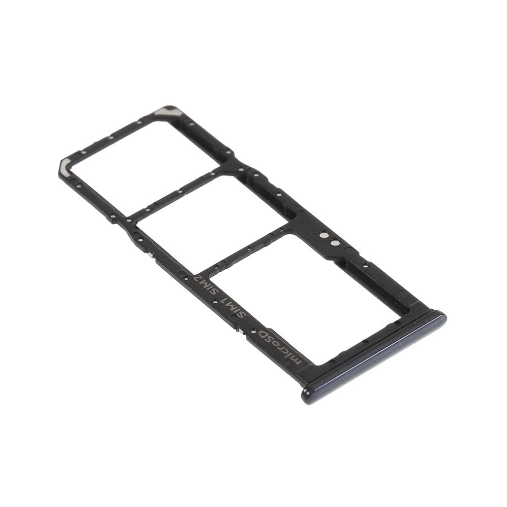 Galaxy A Parts