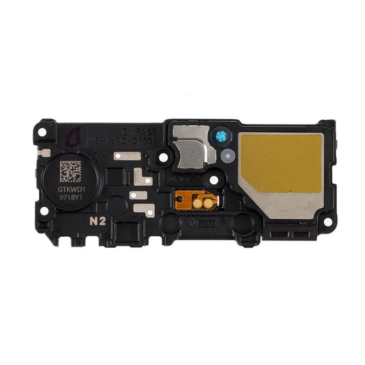Galaxy Note Series Parts
