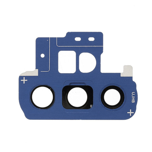 Galaxy Note Series Parts