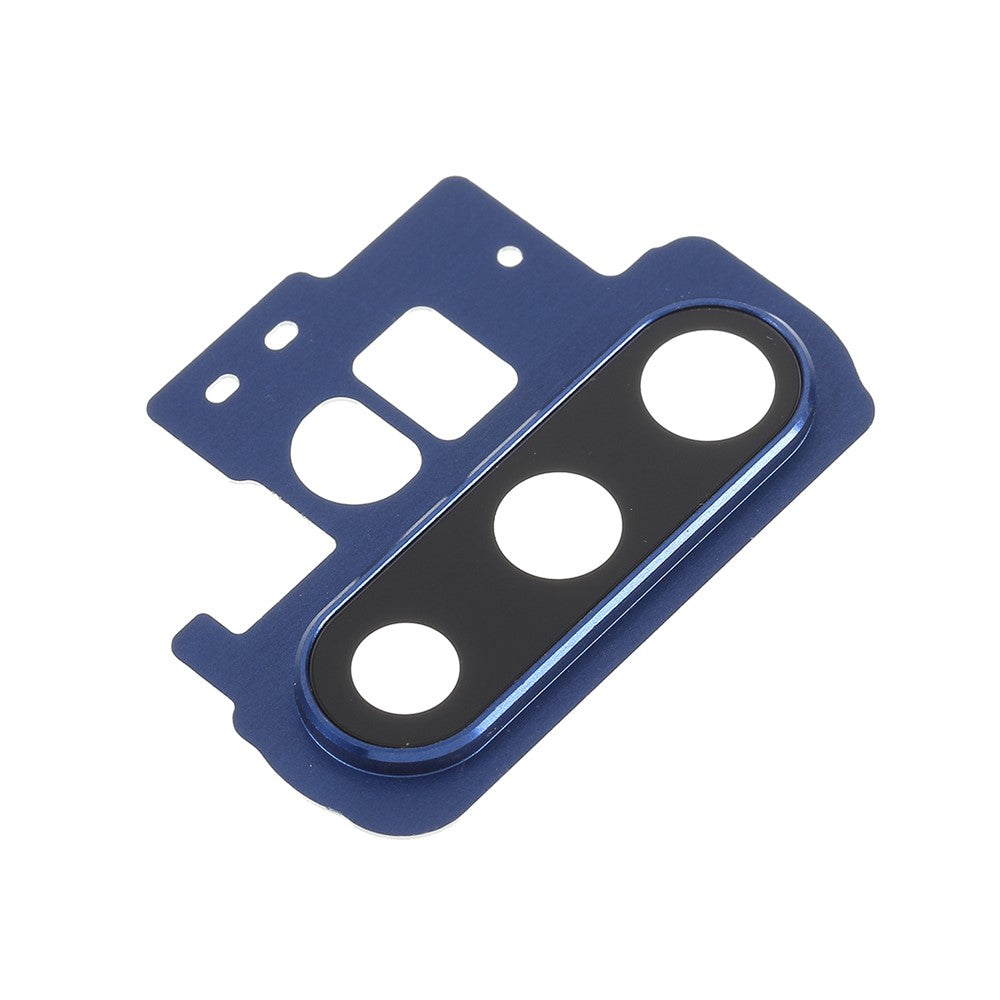 Galaxy Note Series Parts
