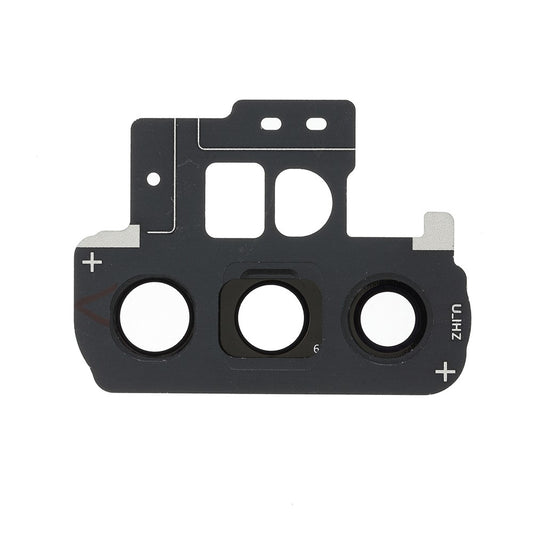 Galaxy Note Series Parts