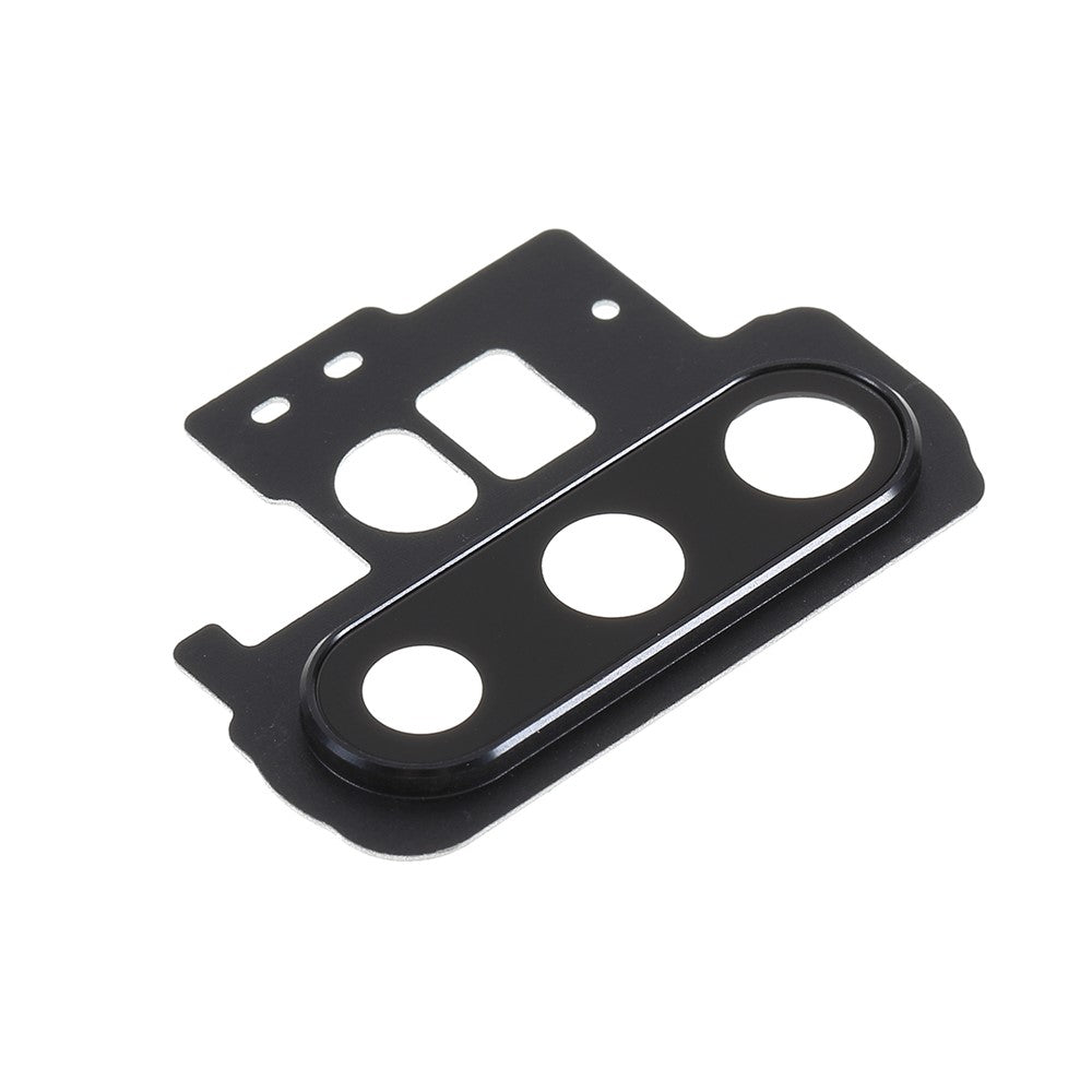 Galaxy Note Series Parts