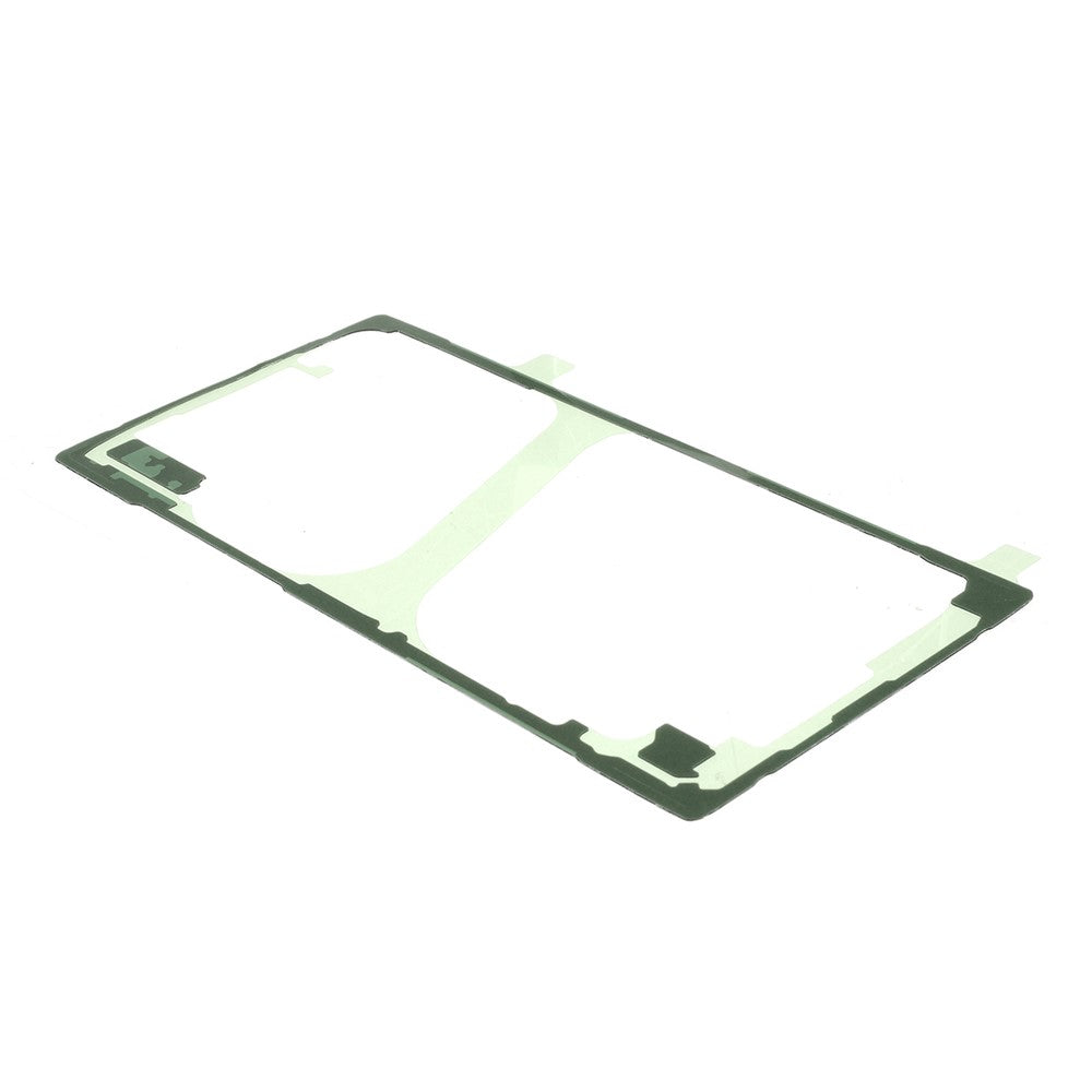 Galaxy Note Series Parts
