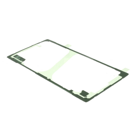 Galaxy Note Series Parts