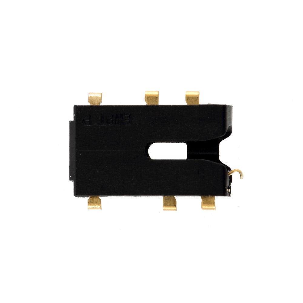 Galaxy J Series Parts