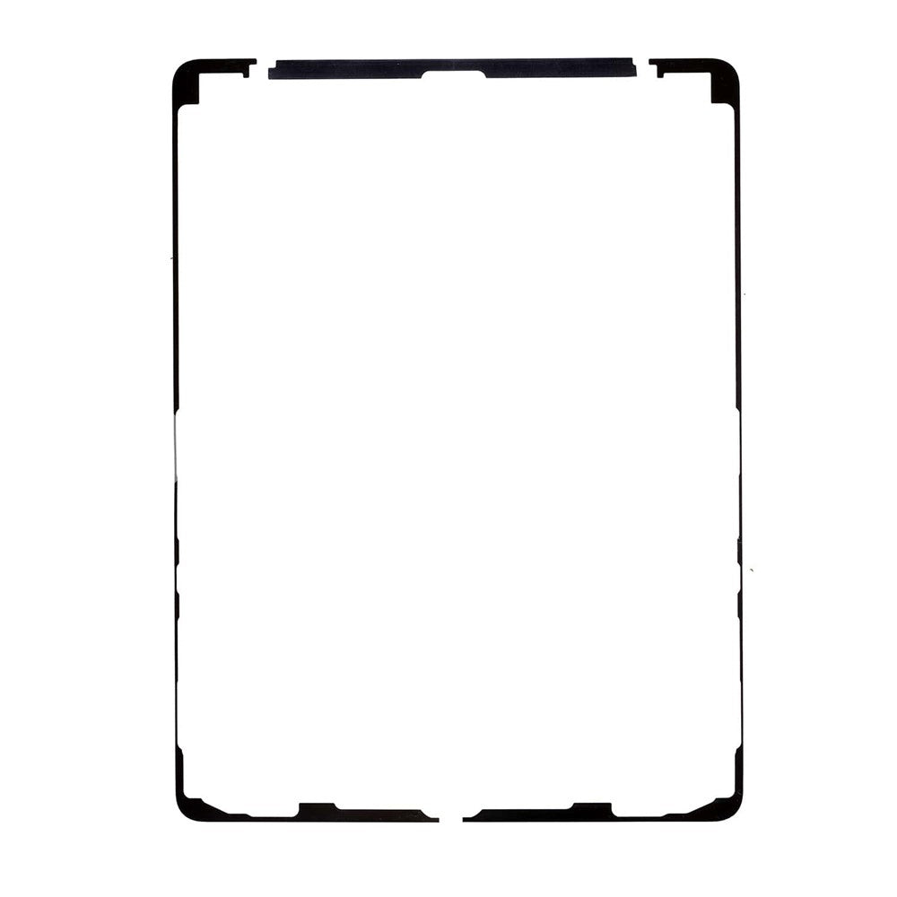 iPad Parts