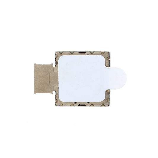 Galaxy Note Series Parts