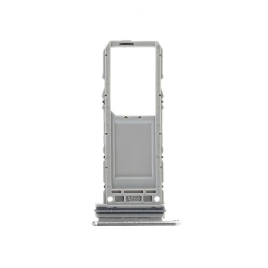 Galaxy Note Series Parts