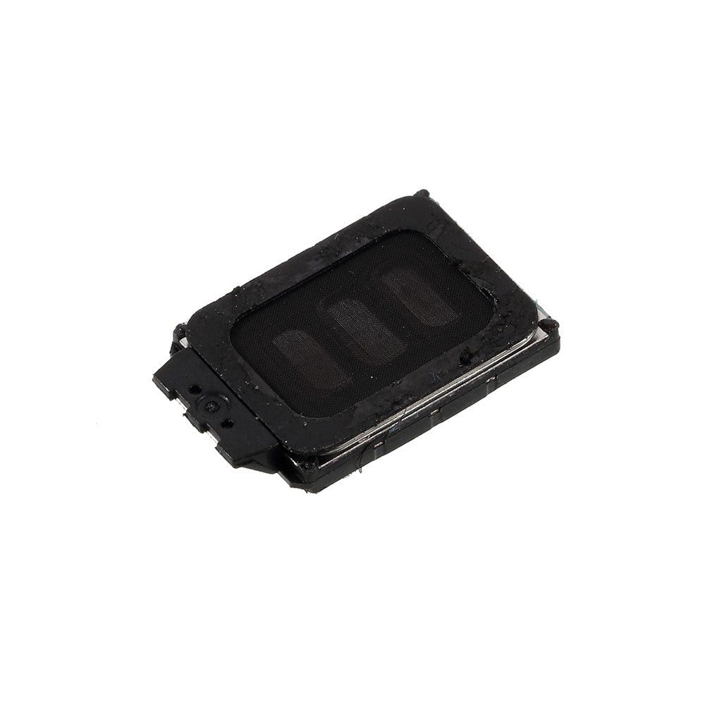 Galaxy A Parts