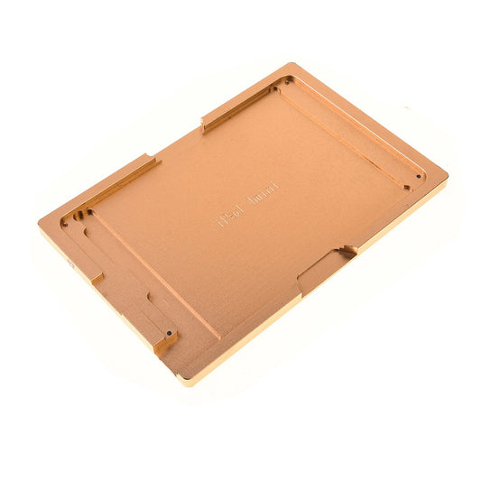 iPad Parts