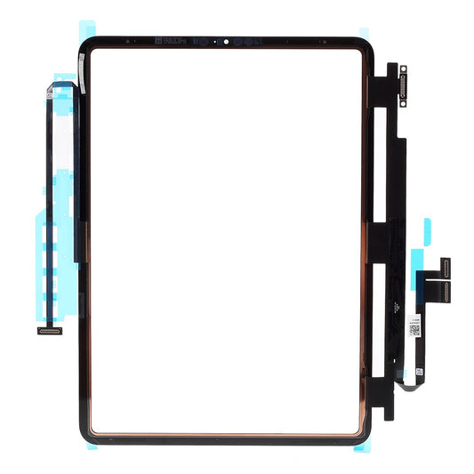 iPad Parts